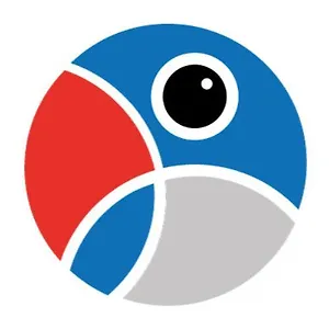 Parrot's House Льорет-де-Мар